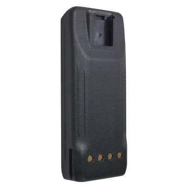 deanelectronics20260704155130117881