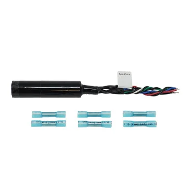 deanelectronics20260704155145117971