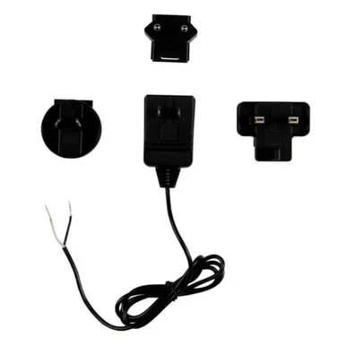 deanelectronics20260704155243118301