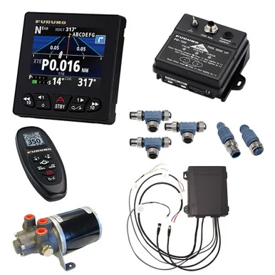 deanelectronics20260704155307118431