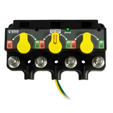 deanelectronics20260704155317118485
