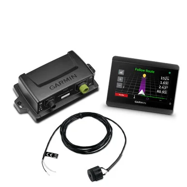 deanelectronics20260704155414118796