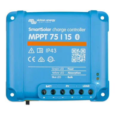 deanelectronics20260704155426118869