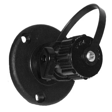 deanelectronics20260704155432118911
