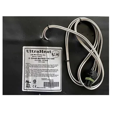 deanelectronics20260704155503119107