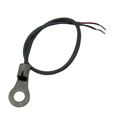 deanelectronics20260704155529119249