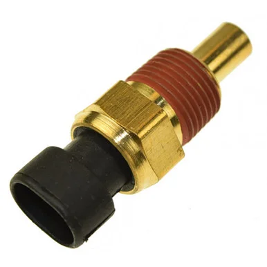 deanelectronics20260704155624119557