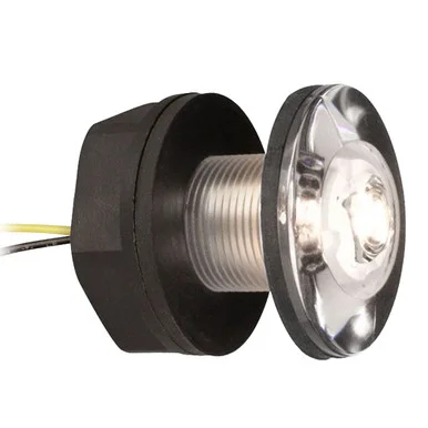 deanelectronics20260704155701119770