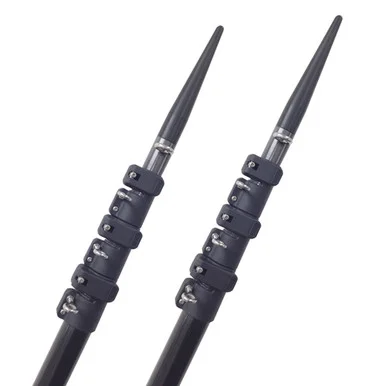deanelectronics20260704155701119772
