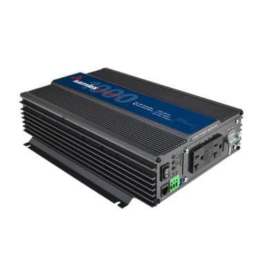 deanelectronics20260704155709119812