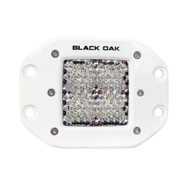deanelectronics20260704155721119880