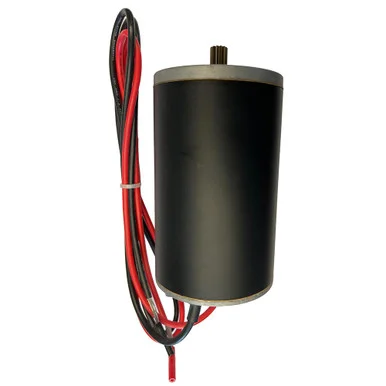 deanelectronics20260704155859120447