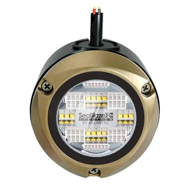 deanelectronics20260704155924120584