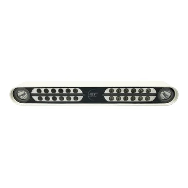 deanelectronics20260704155941120684