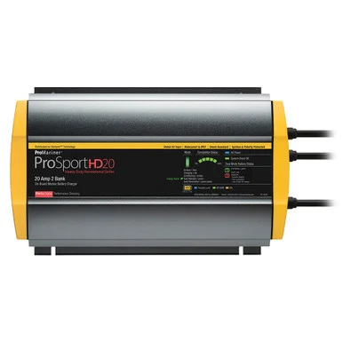 deanelectronics20260704155954120760