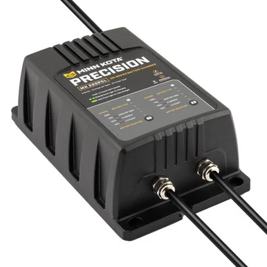 deanelectronics20260704160032120968