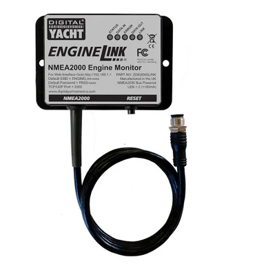 deanelectronics20260704160035120985