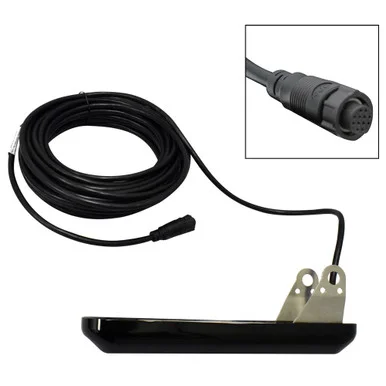 deanelectronics20260704160147121405