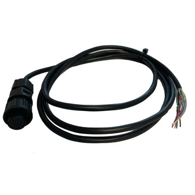 deanelectronics20260704160257121821
