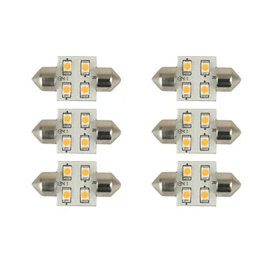 deanelectronics20260704160331122010