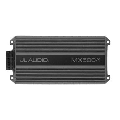 deanelectronics20260704160542122768