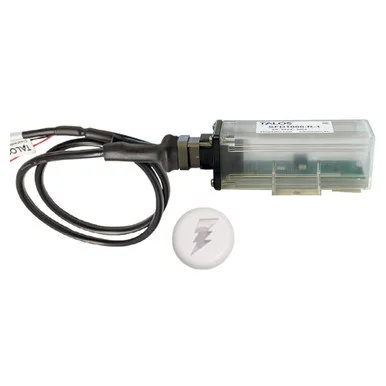 deanelectronics20260704160653123169