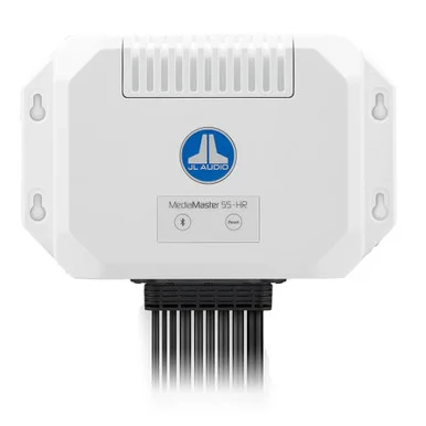 deanelectronics20260704160655123182