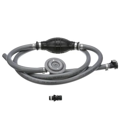 deanelectronics20260704160718123312