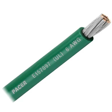 deanelectronics20260704160753123471