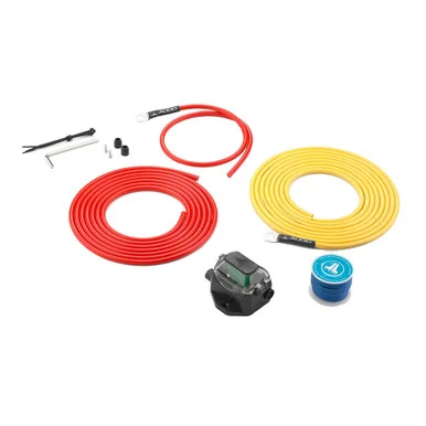 deanelectronics20260704160816123588