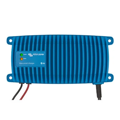 deanelectronics20260704160920123935