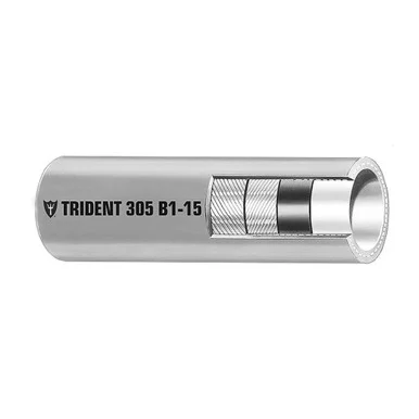 deanelectronics20260704161014124242