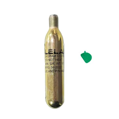 deanelectronics20260704161059124510