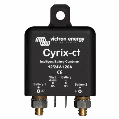 deanelectronics20260704161147124798