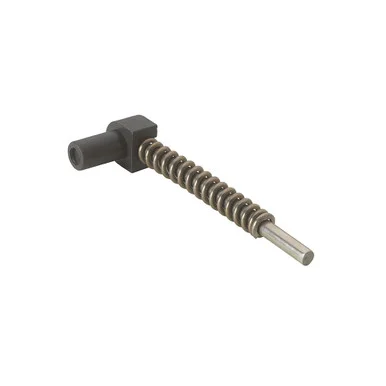 deanelectronics20260704161157124857
