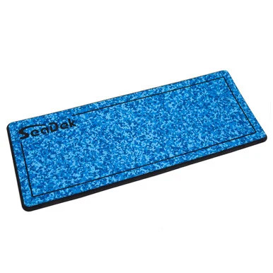 deanelectronics20260704161204124894