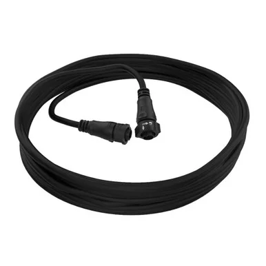 deanelectronics20260704161321125359