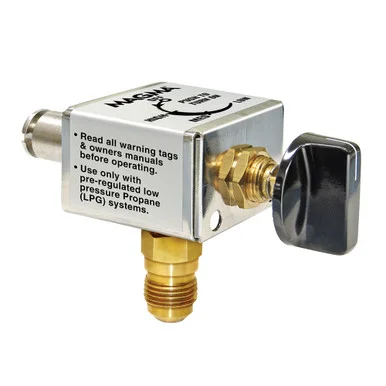 deanelectronics20260704161354125560