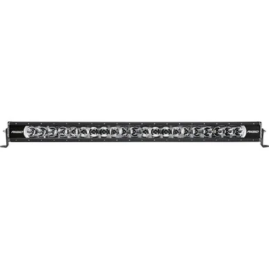 deanelectronics20260704161509125999