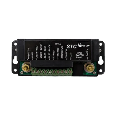deanelectronics20260704161514126022