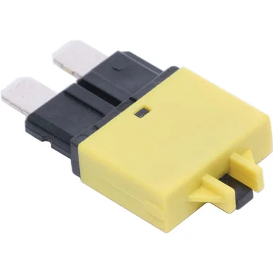 deanelectronics20260704161545126211