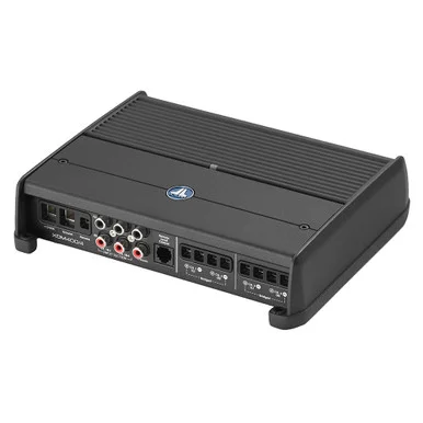 deanelectronics20260704161628126485