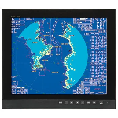 deanelectronics20260704161635126519