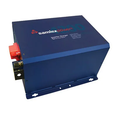 deanelectronics20260704161647126593