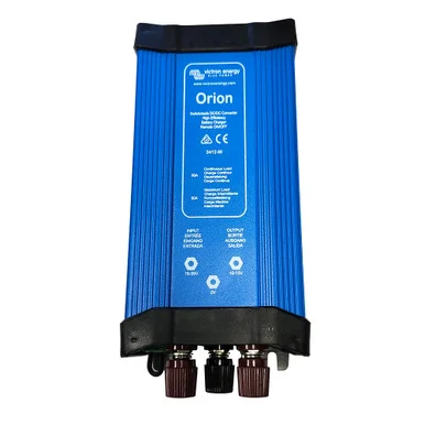 deanelectronics20260704161843127291