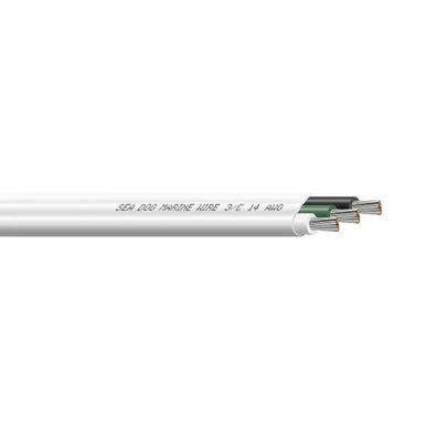 deanelectronics20260704161900127380