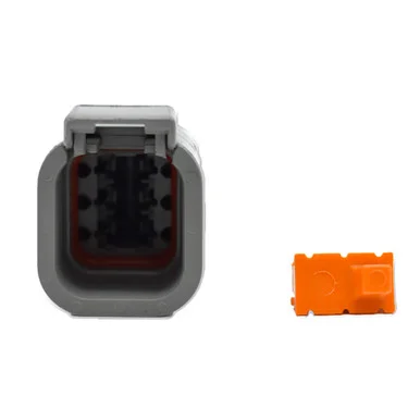 deanelectronics20260704161940127621