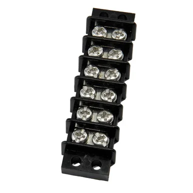 deanelectronics20260704161946127660