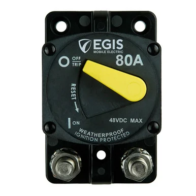 deanelectronics20260704162154128425