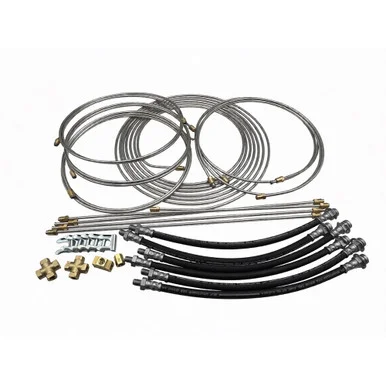 deanelectronics20260704162219128568